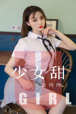 野花视频在线观看-高清中文